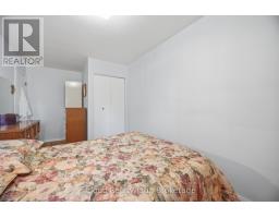 52 Bengal Court, Toronto, ON M3L1X9 Photo 33