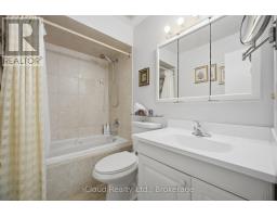 52 Bengal Court, Toronto, ON M3L1X9 Photo 34