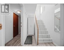52 Bengal Court, Toronto, ON M3L1X9 Photo 35