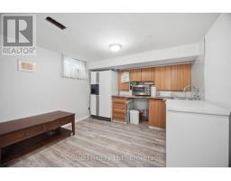52 Bengal Court, Toronto, ON M3L1X9 Photo 36