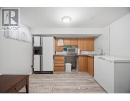 52 Bengal Court, Toronto, ON M3L1X9 Photo 37