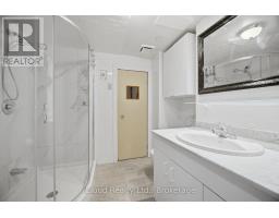 52 Bengal Court, Toronto, ON M3L1X9 Photo 39