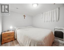 52 Bengal Court, Toronto, ON M3L1X9 Photo 40
