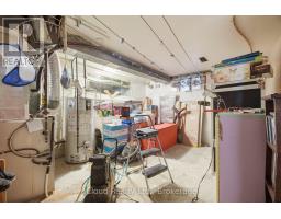 52 Bengal Court, Toronto, ON M3L1X9 Photo 41