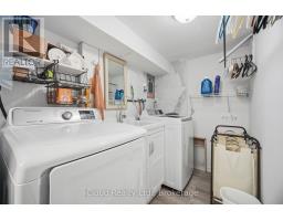 52 Bengal Court, Toronto, ON M3L1X9 Photo 42