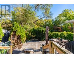 52 Bengal Court, Toronto, ON M3L1X9 Photo 43