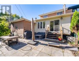 52 Bengal Court, Toronto, ON M3L1X9 Photo 44