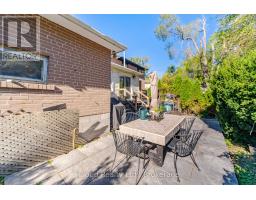 52 Bengal Court, Toronto, ON M3L1X9 Photo 45
