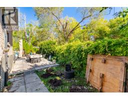 52 Bengal Court, Toronto, ON M3L1X9 Photo 46