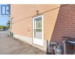 52 Bengal Court, Toronto, ON M3L1X9 Photo 47