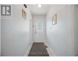 Kitchen - 52 Bengal Court, Toronto, ON M3L1X9 Photo 6
