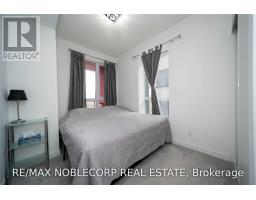 C321 - 5260 Dundas Street, Burlington, ON L7L0J7 Photo 11