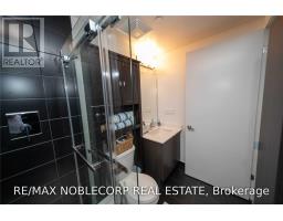 C321 - 5260 Dundas Street, Burlington, ON L7L0J7 Photo 14