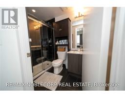 C321 - 5260 Dundas Street, Burlington, ON L7L0J7 Photo 15