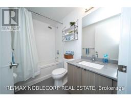 C321 - 5260 Dundas Street, Burlington, ON L7L0J7 Photo 16
