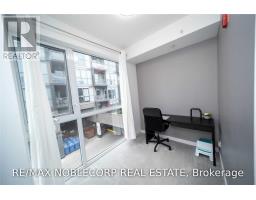 C321 - 5260 Dundas Street, Burlington, ON L7L0J7 Photo 17