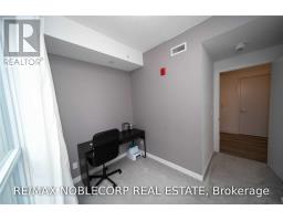 C321 - 5260 Dundas Street, Burlington, ON L7L0J7 Photo 18