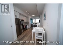 C321 - 5260 Dundas Street, Burlington, ON L7L0J7 Photo 6