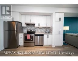 C321 - 5260 Dundas Street, Burlington, ON L7L0J7 Photo 7
