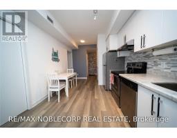 C321 - 5260 Dundas Street, Burlington, ON L7L0J7 Photo 8