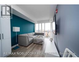 C321 - 5260 Dundas Street, Burlington, ON L7L0J7 Photo 9