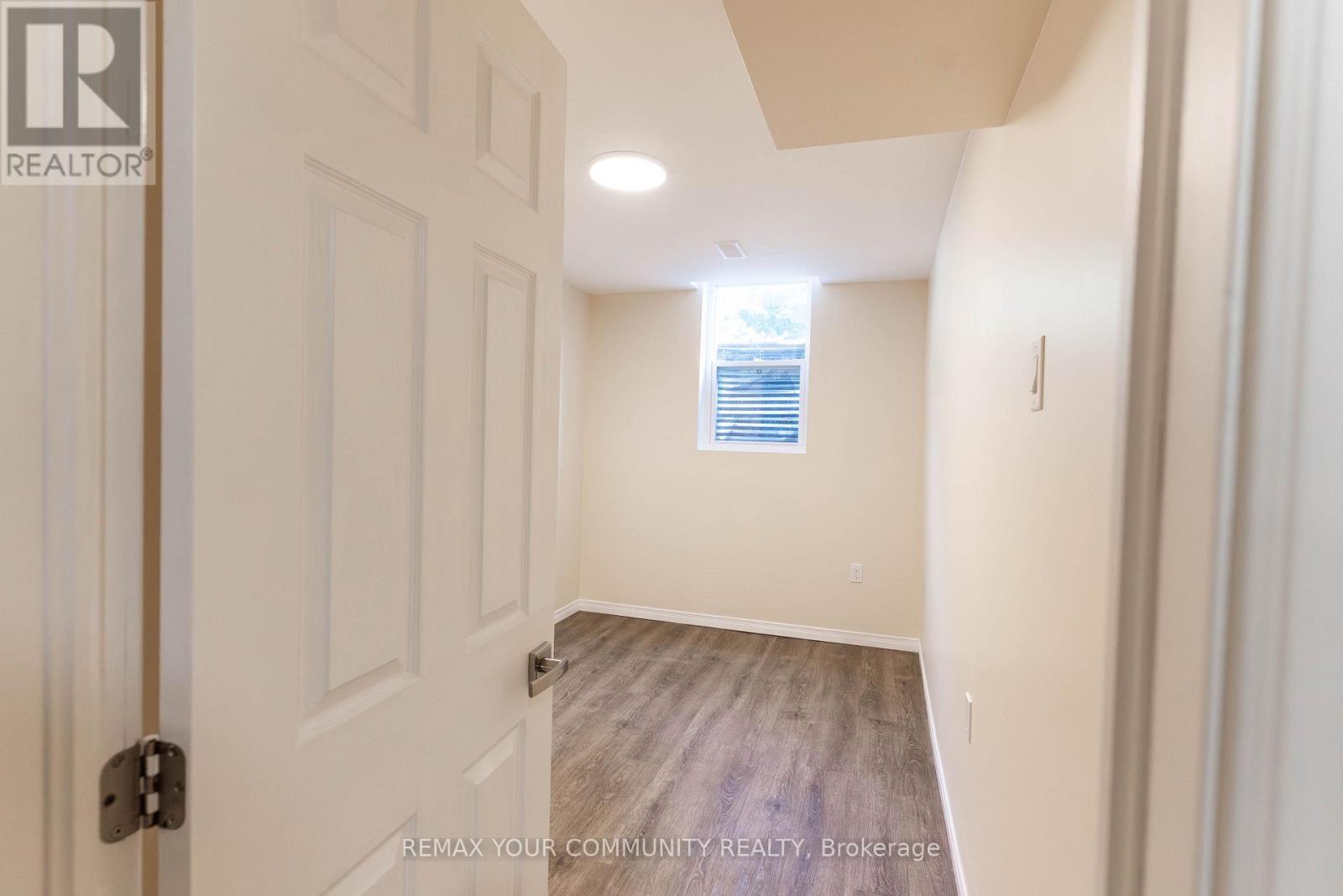 1553 Norwill Crescent, Oshawa, ON photo 29