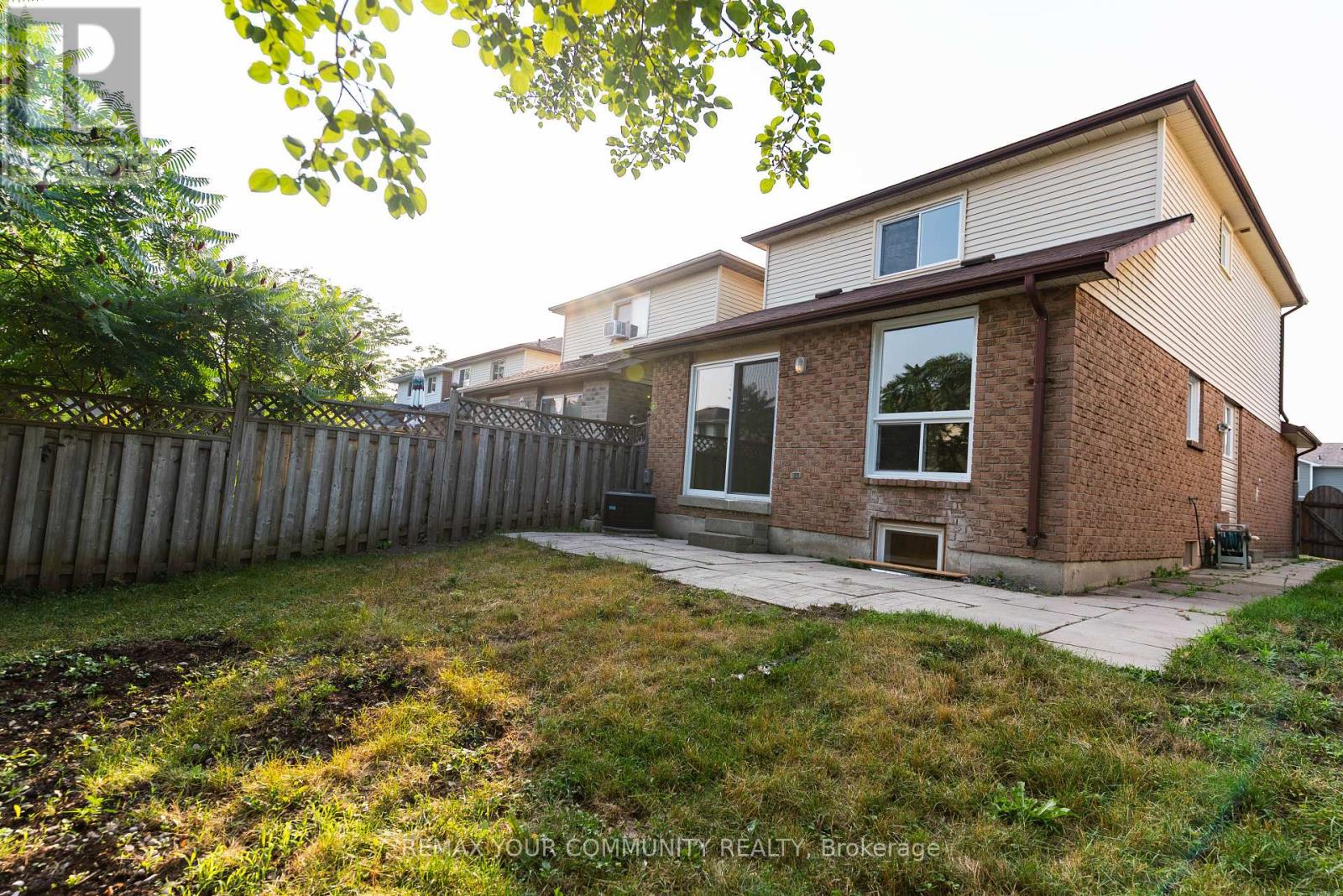 1553 Norwill Crescent, Oshawa, ON photo 36