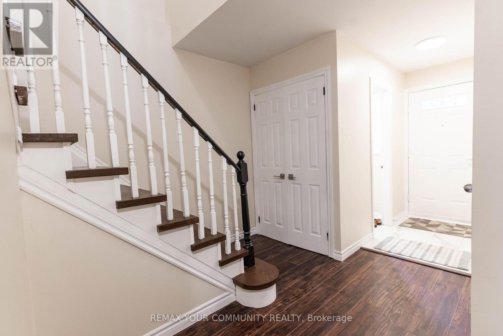 1553 Norwill Crescent, Oshawa, ON photo 8