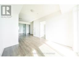 1310 - 204 Burnhamthorpe Road E, Mississauga, ON L5A0B3 Photo 10