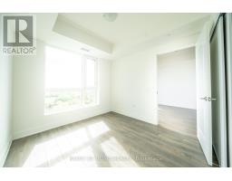 1310 - 204 Burnhamthorpe Road E, Mississauga, ON L5A0B3 Photo 14