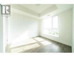 1310 - 204 Burnhamthorpe Road E, Mississauga, ON L5A0B3 Photo 11