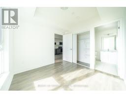 1310 - 204 Burnhamthorpe Road E, Mississauga, ON L5A0B3 Photo 13