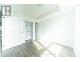 1310 - 204 Burnhamthorpe Road E, Mississauga, ON L5A0B3 Photo 12