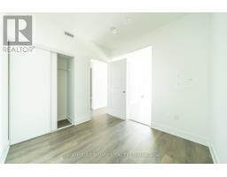 1310 - 204 Burnhamthorpe Road E, Mississauga, ON L5A0B3 Photo 16