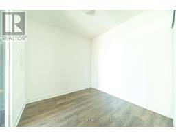 1310 - 204 Burnhamthorpe Road E, Mississauga, ON L5A0B3 Photo 18