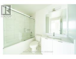 1310 - 204 Burnhamthorpe Road E, Mississauga, ON L5A0B3 Photo 15