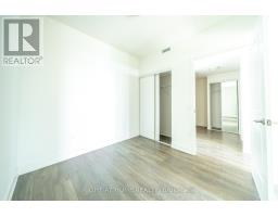 1310 - 204 Burnhamthorpe Road E, Mississauga, ON L5A0B3 Photo 17