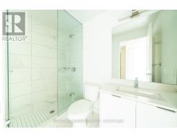 1310 - 204 Burnhamthorpe Road E, Mississauga, ON L5A0B3 Photo 19