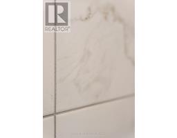 1310 - 204 Burnhamthorpe Road E, Mississauga, ON L5A0B3 Photo 20