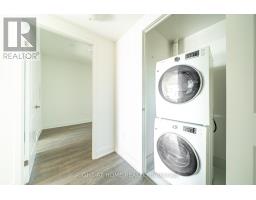 1310 - 204 Burnhamthorpe Road E, Mississauga, ON L5A0B3 Photo 21