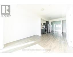 1310 - 204 Burnhamthorpe Road E, Mississauga, ON L5A0B3 Photo 8