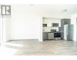 1310 - 204 Burnhamthorpe Road E, Mississauga, ON L5A0B3 Photo 6