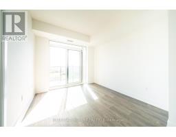1310 - 204 Burnhamthorpe Road E, Mississauga, ON L5A0B3 Photo 9