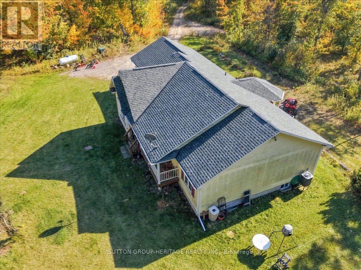 4330 Boundary Road — photo 26