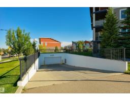 #320 1510 Watt Dr Sw, Edmonton, AB T6X2E6 Photo 20