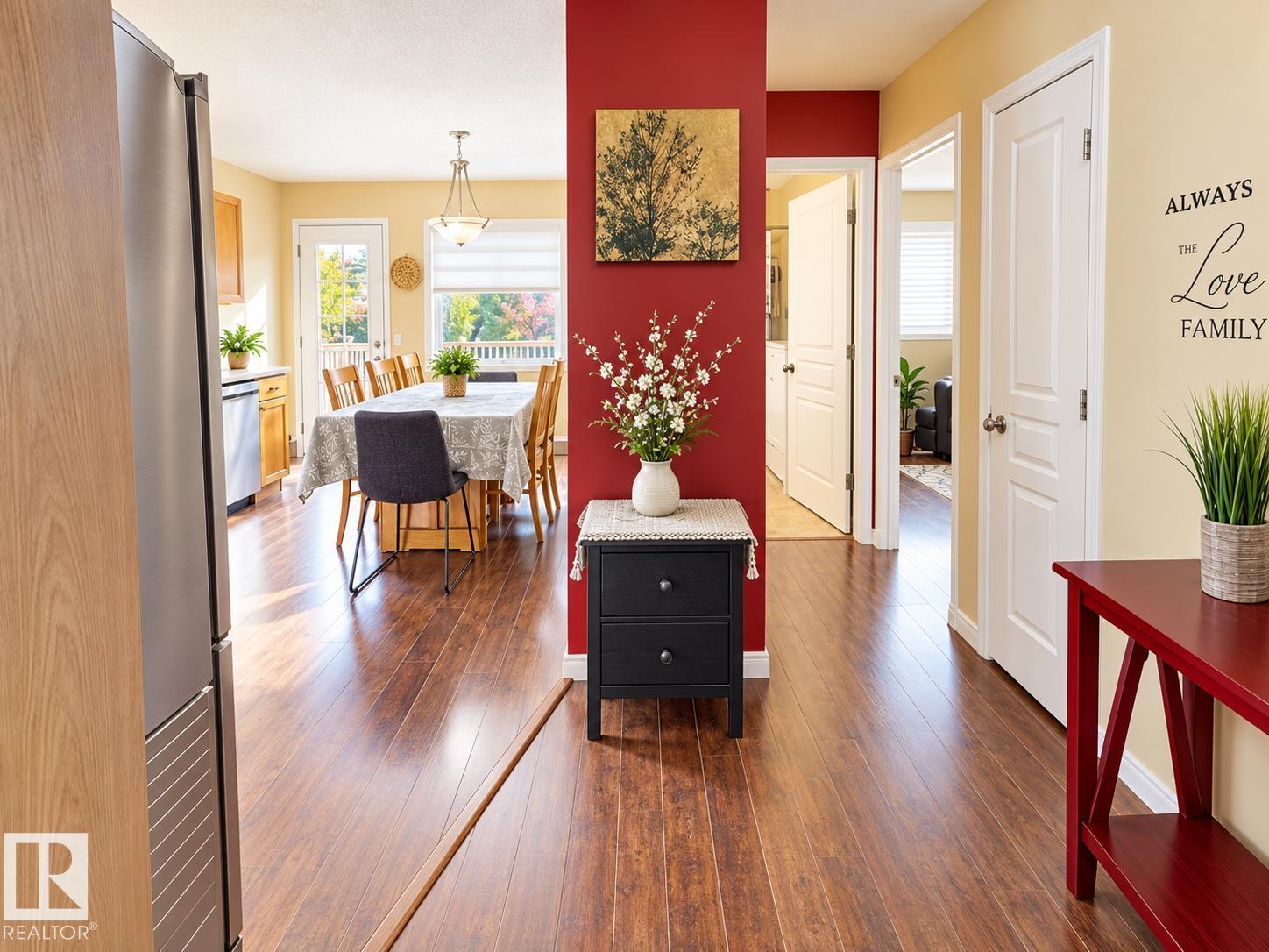 15135 43 ST NW - 4