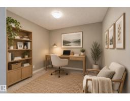 #320 1510 Watt Dr Sw, Edmonton, AB T6X2E6 Photo 10