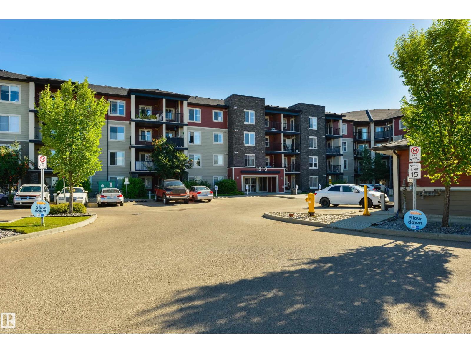 #320 1510 WATT DR SW - Image 18