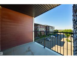 #320 1510 Watt Dr Sw, Edmonton, AB T6X2E6 Photo 12