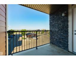#320 1510 Watt Dr Sw, Edmonton, AB T6X2E6 Photo 13